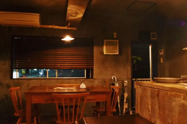 Moon Factory Coffeeの写真・動画_image_267447
