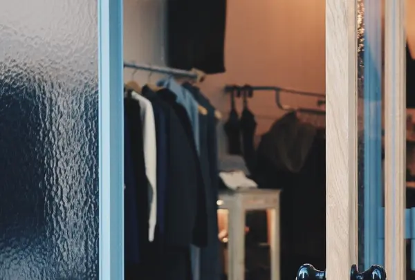 steef（スティーフ）の写真・動画_image_267594