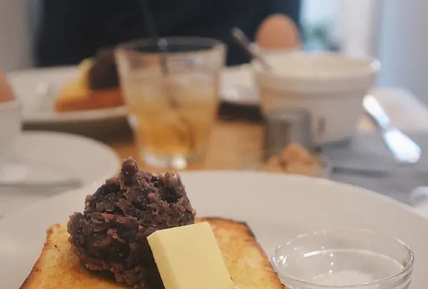 buikの写真・動画_image_267596