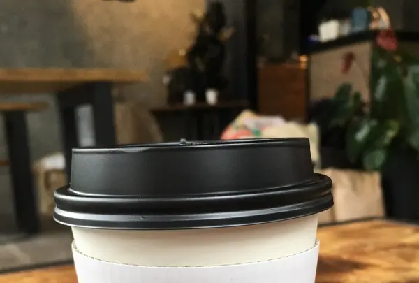 Faith Coffee Company（フェイス コーヒー カンパニー）の写真・動画_image_267608