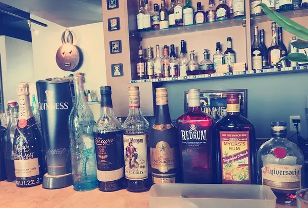 bar dAZEの写真・動画_image_267674
