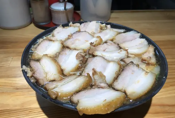 北大塚ラーメンの写真・動画_image_267679