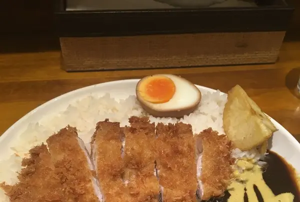 ロダンの写真・動画_image_267681