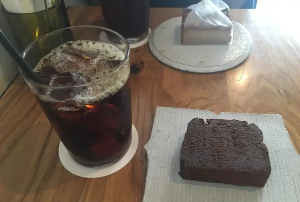 メルシーベイクの写真・動画_image_267682