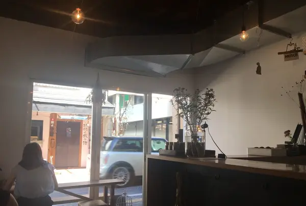 メルシーベイクの写真・動画_image_267685