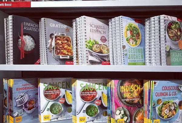 ルツェルンの写真・動画_image_267686