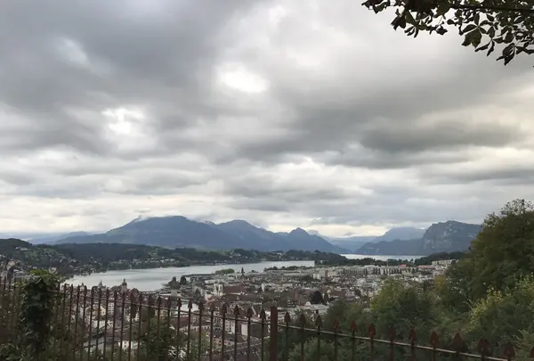 ルツェルンの写真・動画_image_267688