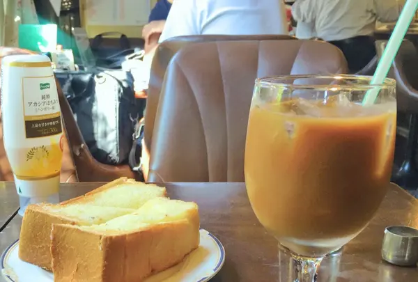 蜜蜂の写真・動画_image_267711