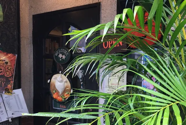 蜜蜂の写真・動画_image_267712