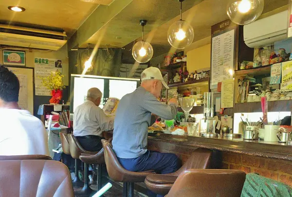 蜜蜂の写真・動画_image_267713