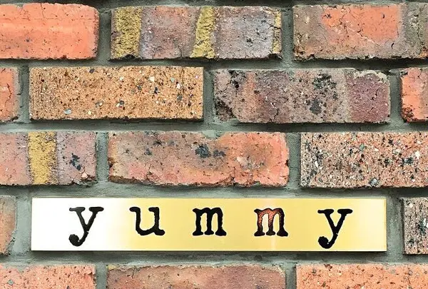 yummyの写真・動画_image_267766