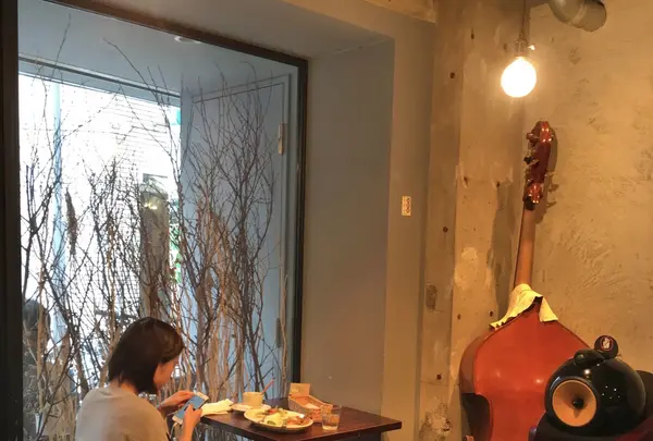 yummyの写真・動画_image_267767