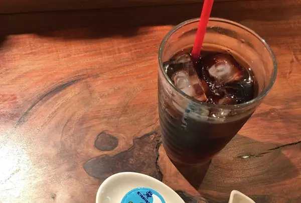 yummyの写真・動画_image_267768