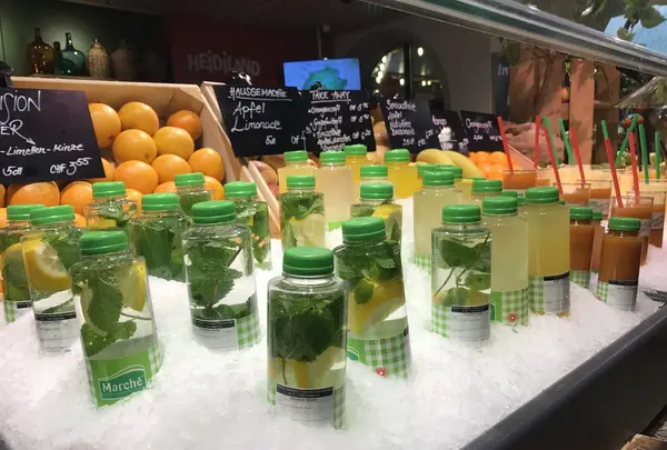 Marchéの写真・動画_image_267913