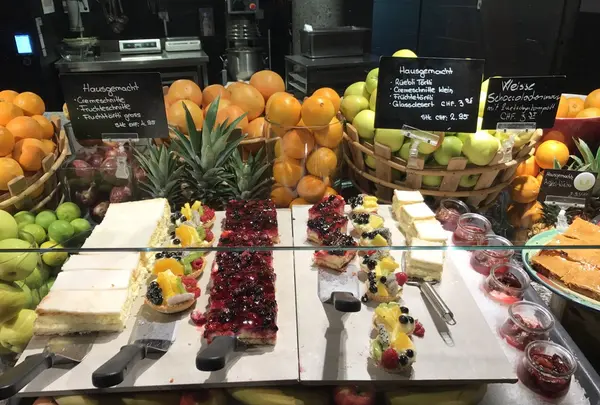 Marchéの写真・動画_image_267914