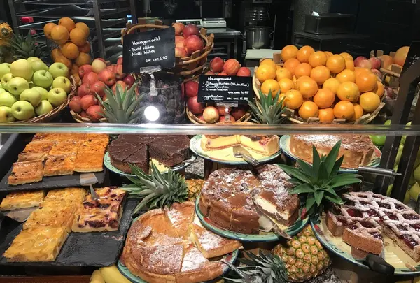 Marchéの写真・動画_image_267915