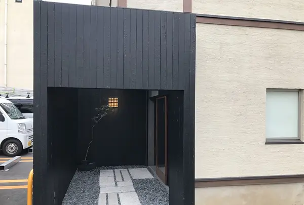 KOFFEE MAMEYAの写真・動画_image_268045