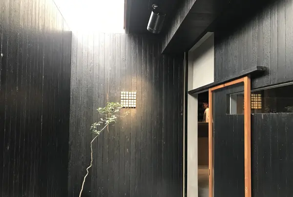 KOFFEE MAMEYAの写真・動画_image_268046