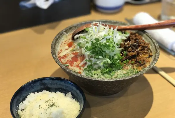 麺や和の写真・動画_image_268049