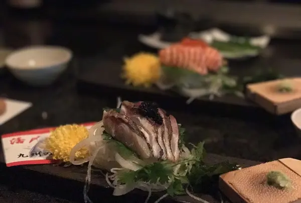 海人の写真・動画_image_268054
