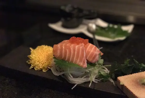 海人の写真・動画_image_268056