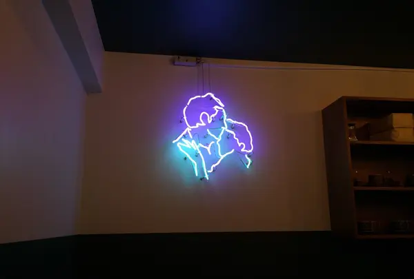 Ambient Brew（アンビエント ブリュー）の写真・動画_image_268095