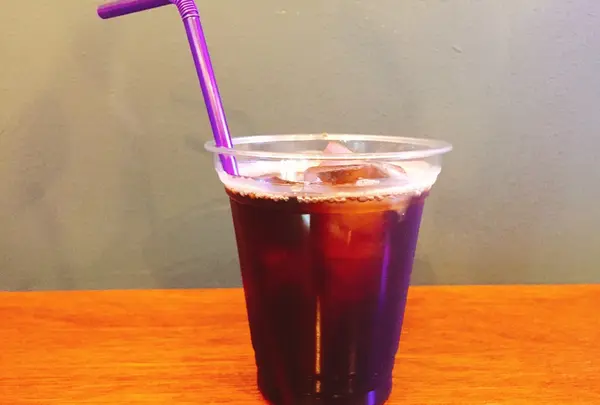 Ambient Brew（アンビエント ブリュー）の写真・動画_image_268098