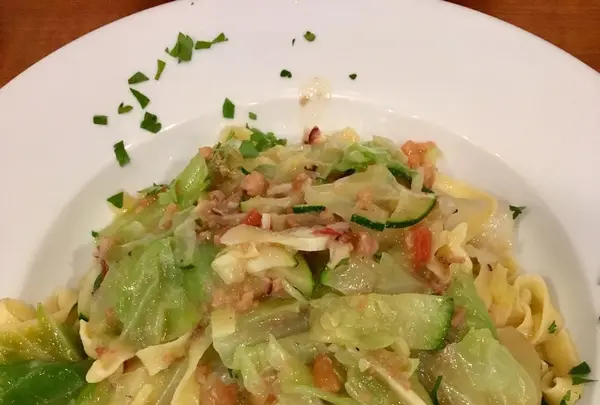 ステッラ（ＳＴＥＬＬＡ）の写真・動画_image_268183