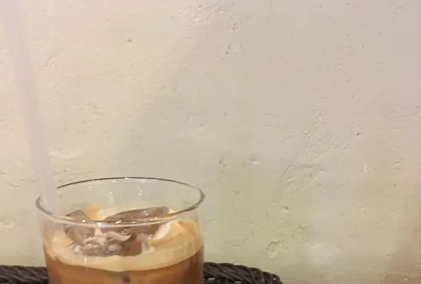 ステッラ（ＳＴＥＬＬＡ）の写真・動画_image_268184