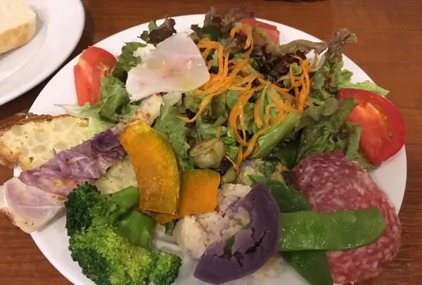 ステッラ（ＳＴＥＬＬＡ）の写真・動画_image_268185