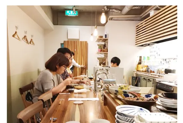 emma.の写真・動画_image_268365