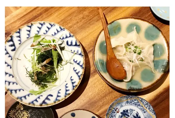 emma.の写真・動画_image_268366