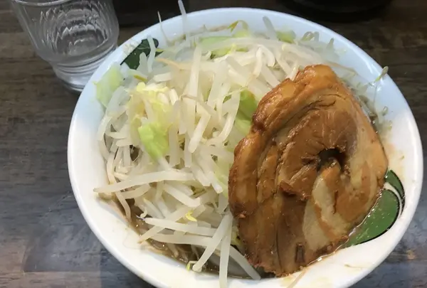 雷本店の写真・動画_image_268414