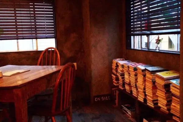 Moon Factory Coffeeの写真・動画_image_268472