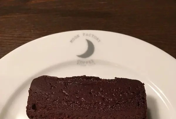 Moon Factory Coffeeの写真・動画_image_268473