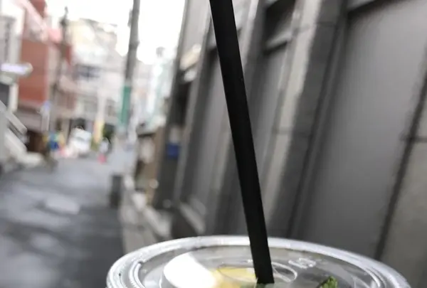 Lounge1908 cafeの写真・動画_image_268505
