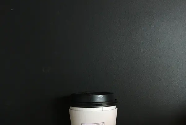 APARTMENT COFFEEの写真・動画_image_268510