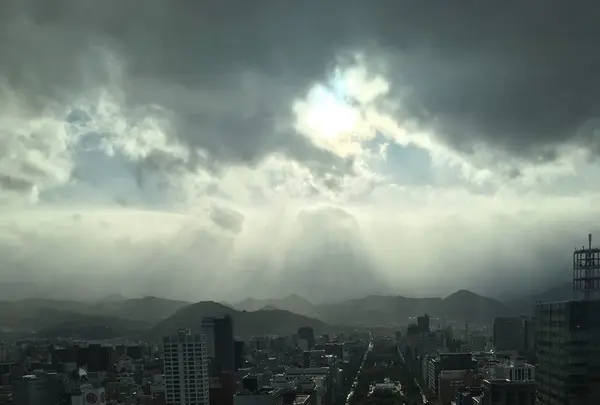 さっぽろテレビ塔の写真・動画_image_268541