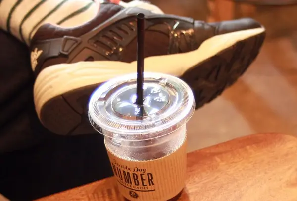 NUMBERの写真・動画_image_268561