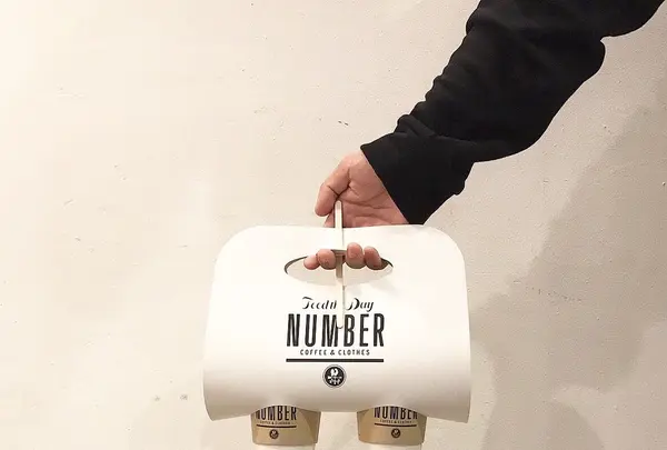 NUMBERの写真・動画_image_268562