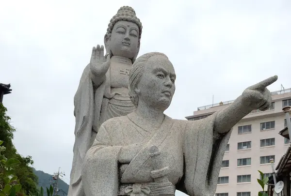 浄泉寺の写真・動画_image_268585