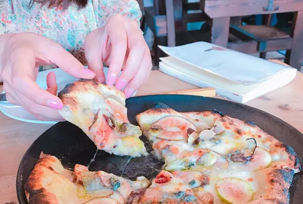 Pizzeria 26の写真・動画_image_268643