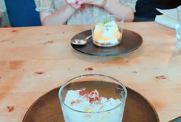 Pizzeria 26の写真・動画_image_268644