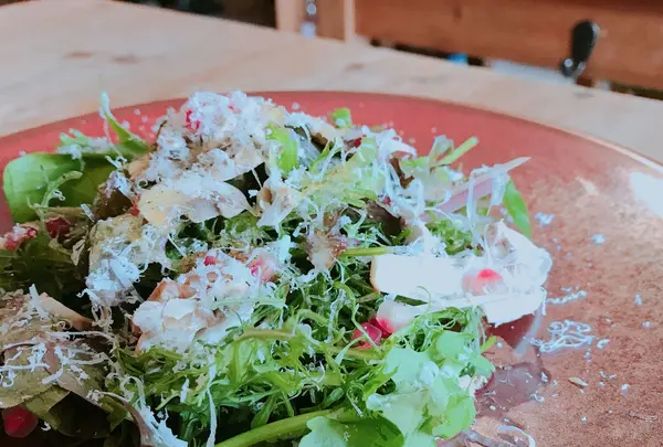 Pizzeria 26の写真・動画_image_268647