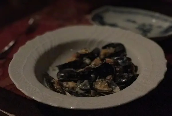 ツバキの写真・動画_image_268721