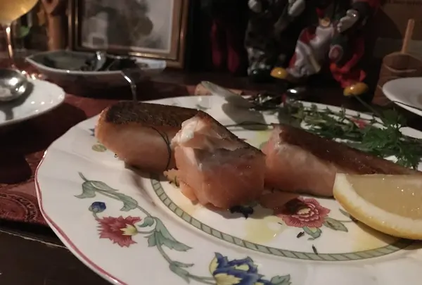 ツバキの写真・動画_image_268723