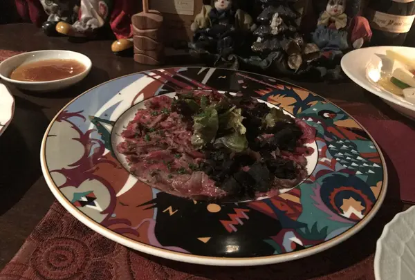 ツバキの写真・動画_image_268724