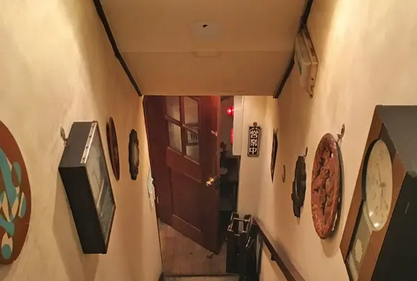 本格珈琲 昭和の写真・動画_image_268727