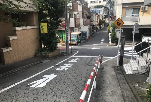 須賀神社の写真・動画_image_268736