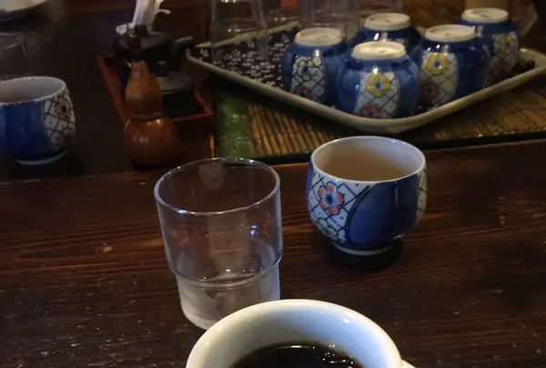秋田比内や 大館本店の写真・動画_image_268745
